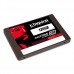 Kingston KC300 sata3- 120GB